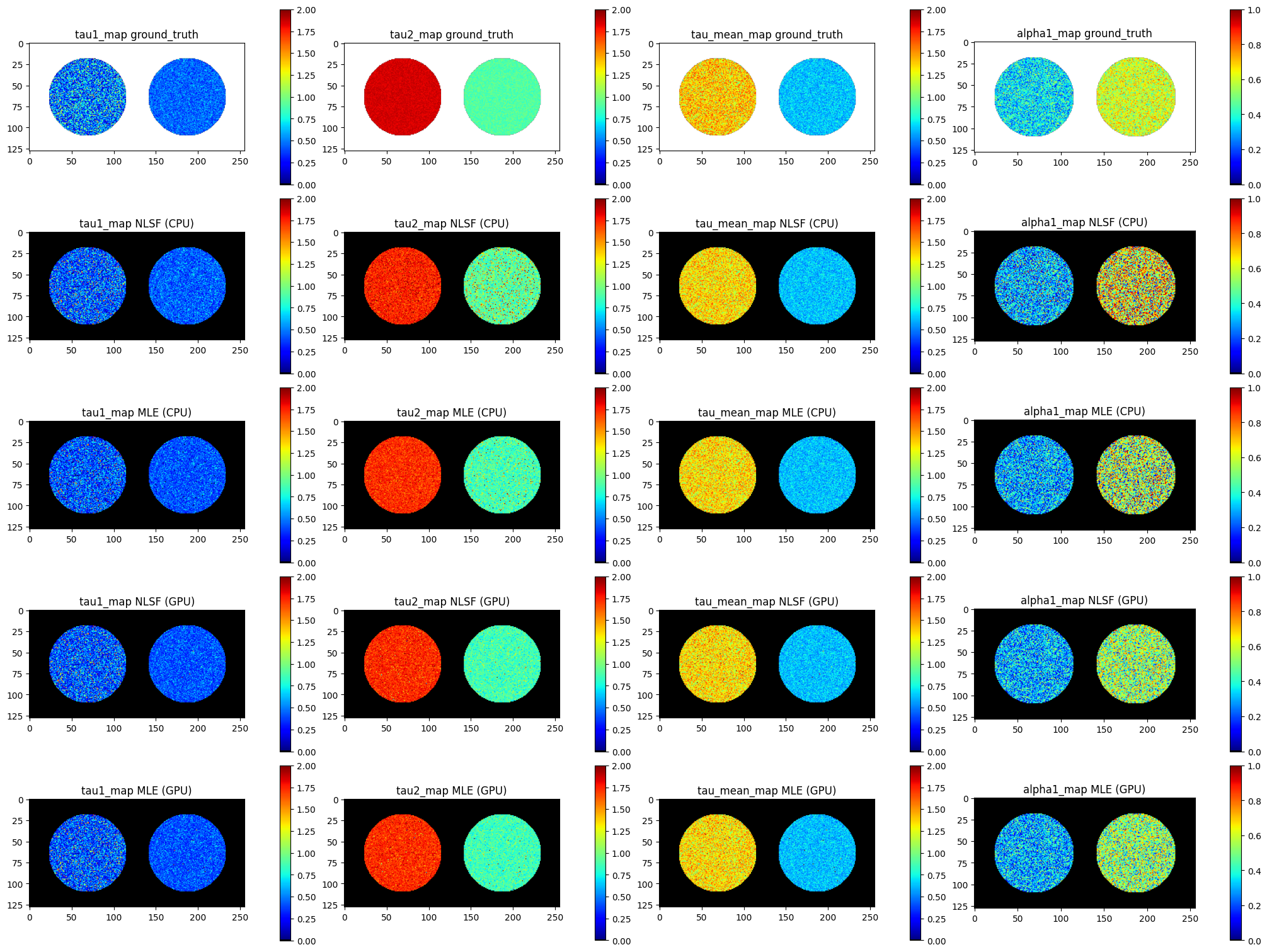 ../_images/3d9785fea2f019a24cea1e42e580d4e769588e3af73179cb4928d48fc4e43482.png