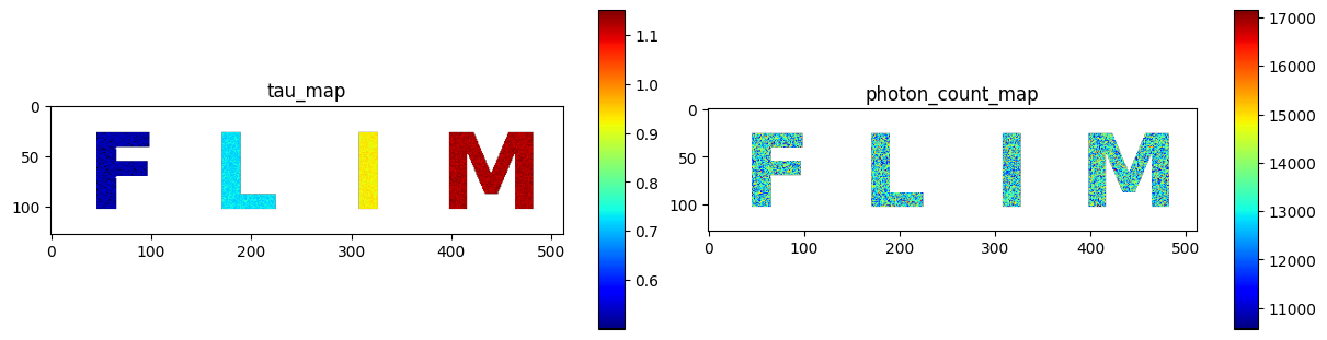 ../_images/5c1d3270a9b05cf38f08e4b086d30d6bcc2680782b7fbee2b5dfc0e075fd9759.png