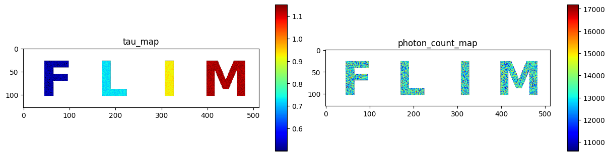 ../_images/392e977762c2172199288b8762fc615a86b24b0166dc64ea5712ae4687fe2362.png