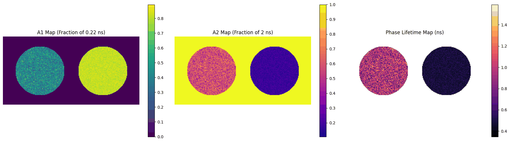 ../_images/46973654ec5ee9762a8f77014bfd94701e3faefe25d47f43fc6fed2a6995d063.png