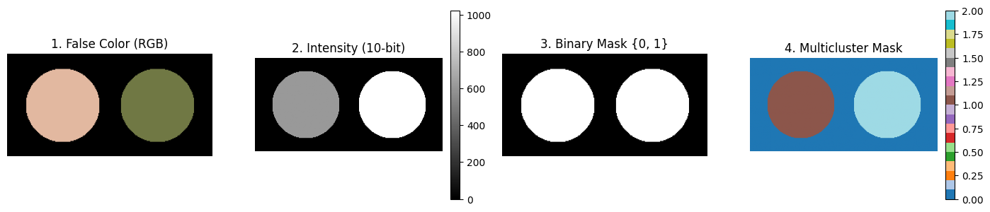 ../_images/601e537b3f34880199fa9391ca6fd5d6cc727e18d966dd7007845c6748173c13.png