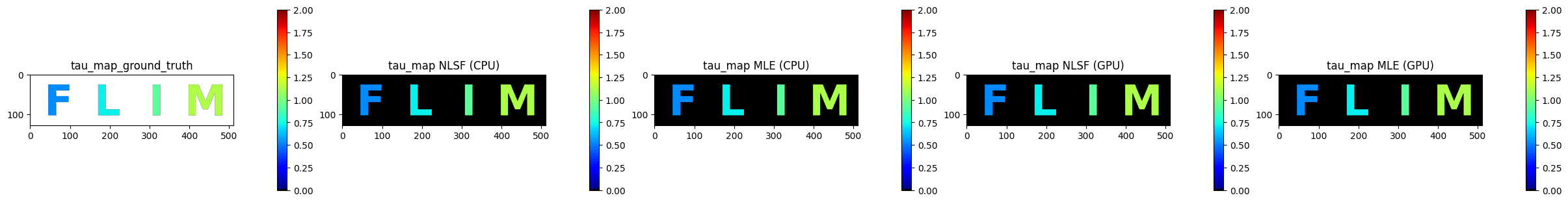 ../_images/9180d9bdae48ae8fecba152fd1bf2ea7b8021675a3d2af0416d17cb4d51037b0.png