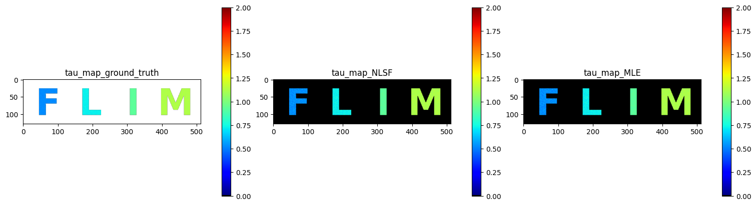 ../_images/c412cec5e74991d3f0f8f5b2b0a95955fbabb8d19fff788a5f37d822bb662a78.png