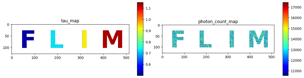 ../_images/c709ce0105e02150ab87d57478e49de1bd14953cd1d4d2cf124d8b4c58965d99.png