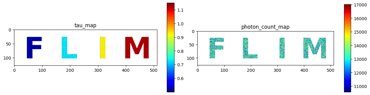 ../_images/e1fb7b699bd74ca2aaaeca571c4ede30e6de961add6c7526fabf4b001403ee0d.png
